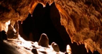 Speleoterapija – kroz špilju do zdravlja